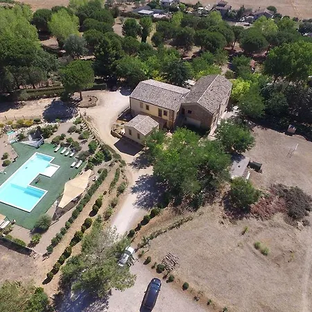Hotel Trigona - *