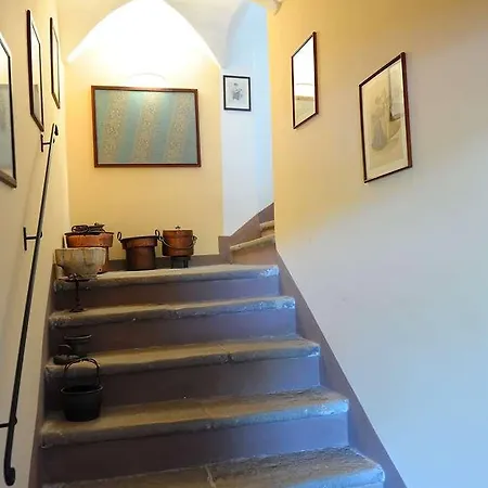 Hotel Trigona - Piazza Armerina