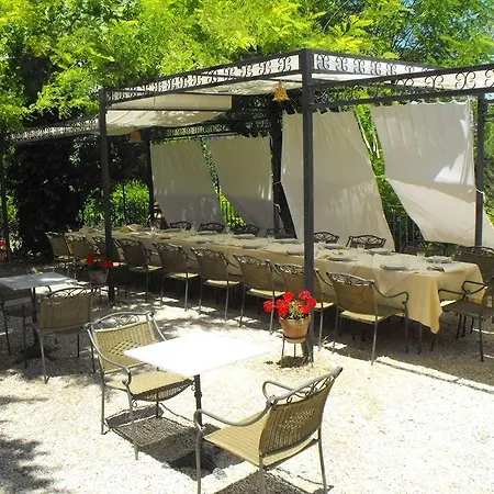 Trigona - Hotel Piazza Armerina